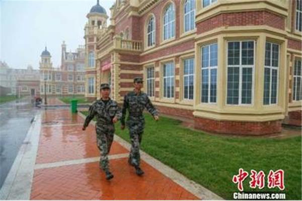 山西医科大晋中学院