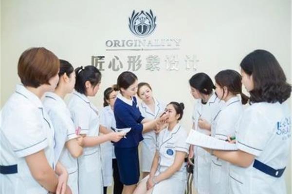 技术专业