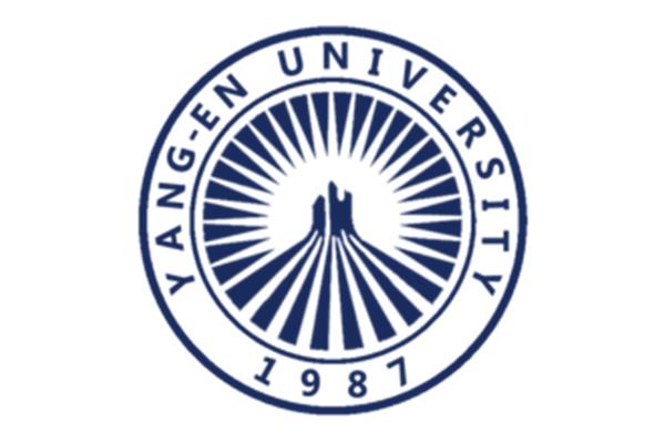 仰恩大学怎么样