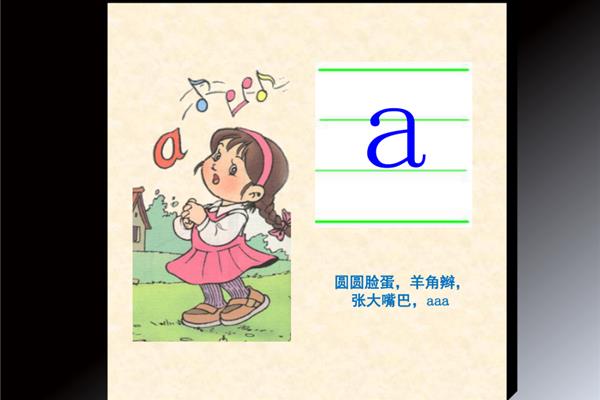 嘴巴的拼音