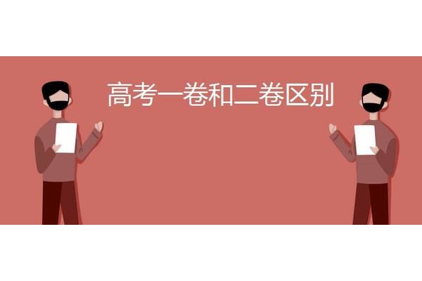 新课标一卷使用省份
