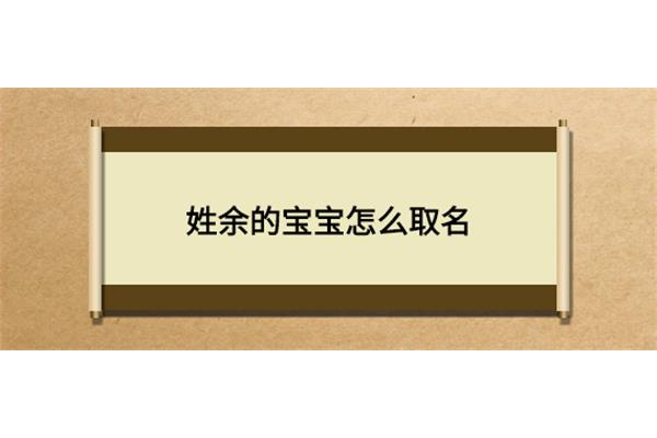 勤学好问的意思