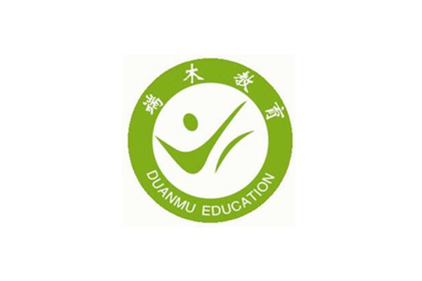 合肥幼师培训学校