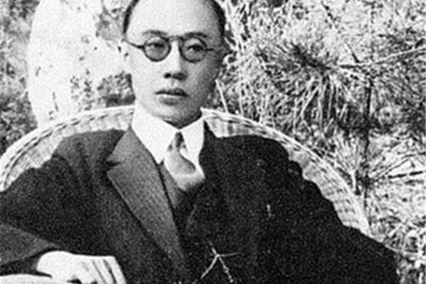 生平一次