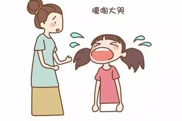 好妈妈快点赶紧
