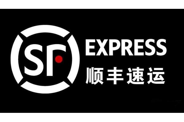 标志验证网