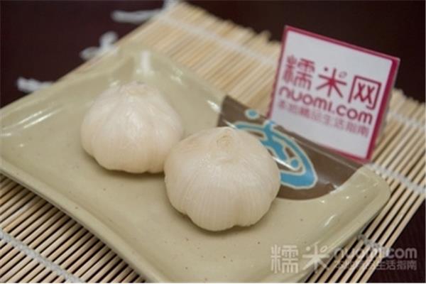 糯米网天津