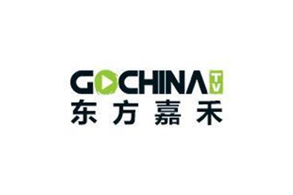 东方嘉禾