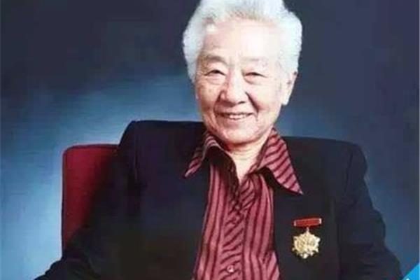于蓝简历