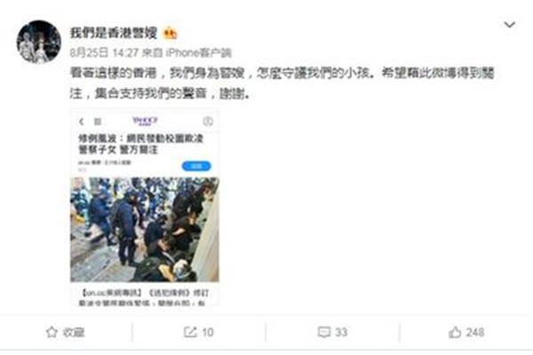 藉怎么读音