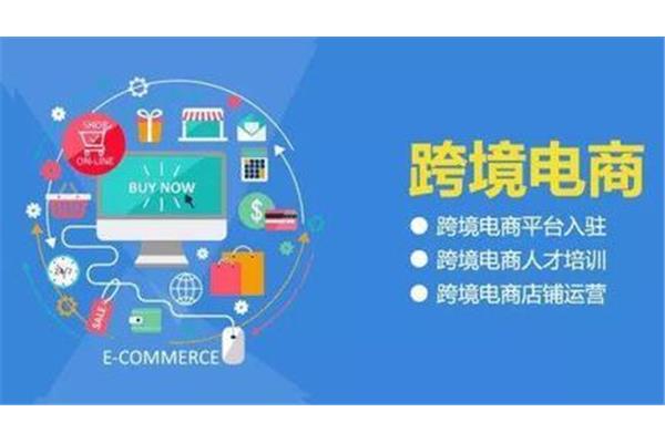 江西先锋学院