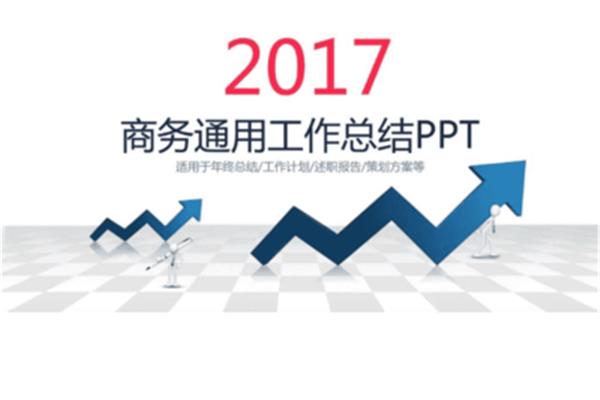 培训工作总结