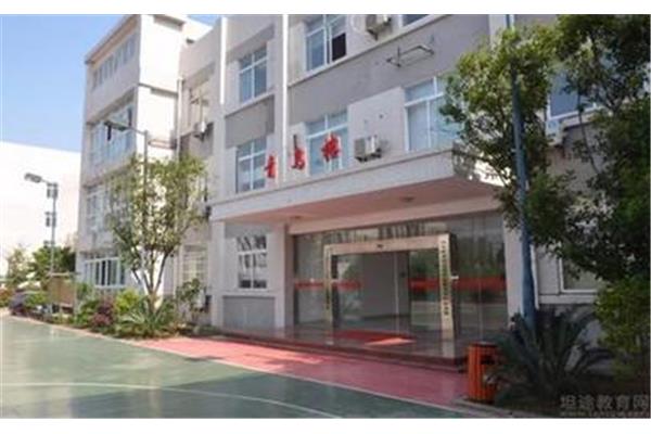 长沙北大青鸟