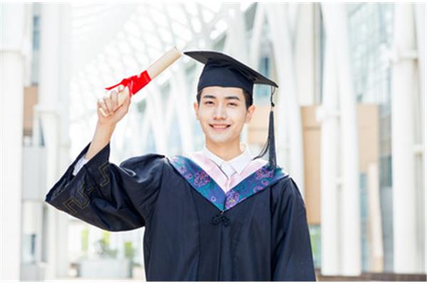 男生学什么专业好