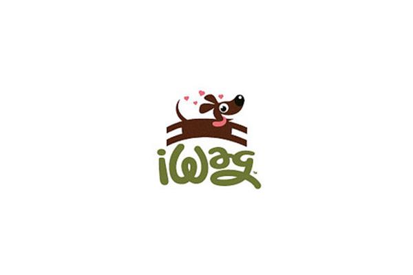 日照电大教育