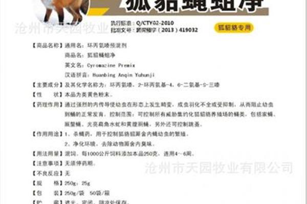 蝇的拼音