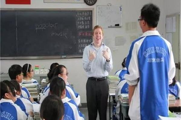 成都石室白马中学