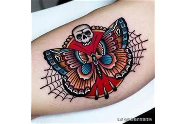 纹身培训学费多少
