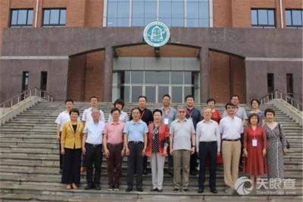 北京市教育学院附中