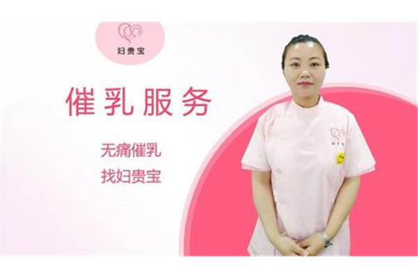 国内十大月嫂培训机构
