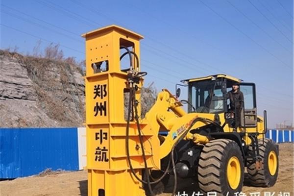 夯是什么意思