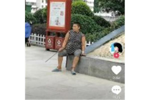 暴烈火车