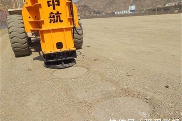 夯是什么意思
