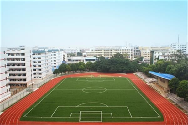广西财经学院主页