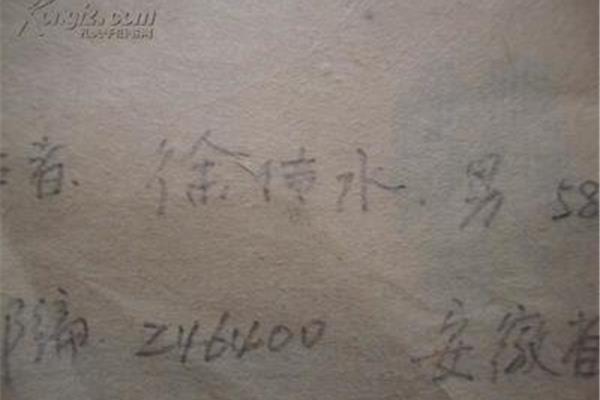 舞是啥偏旁