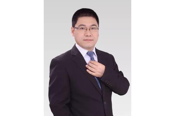 王吉考研