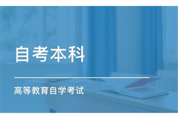培训辅导