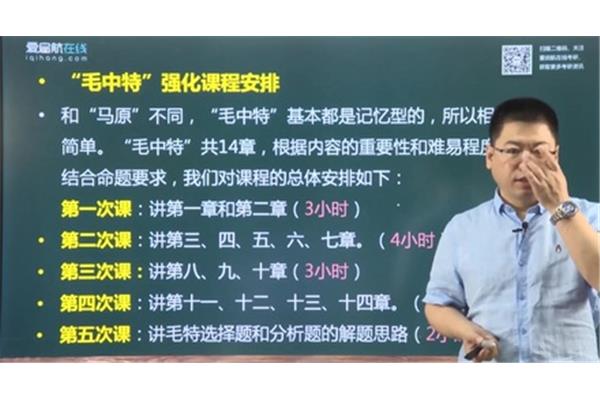 王吉考研
