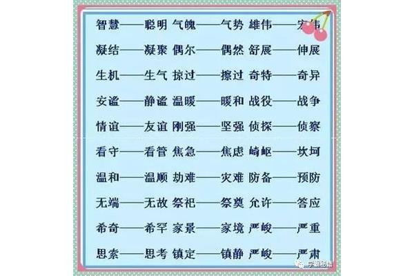 掠过的近义词