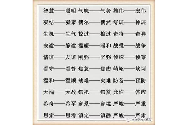 掠过的近义词