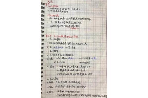 随笔怎么写