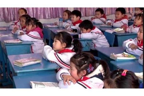 忆小学生活趣事