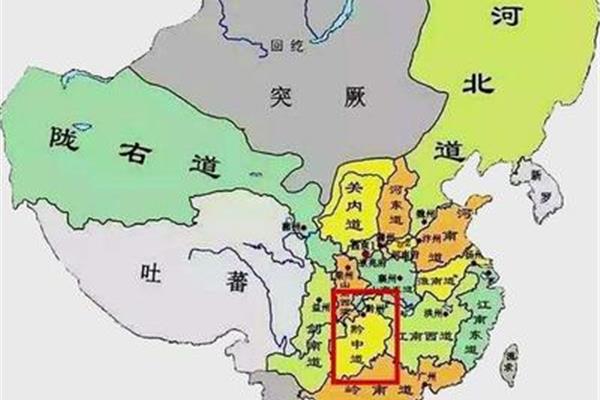 黔是哪个省的简称