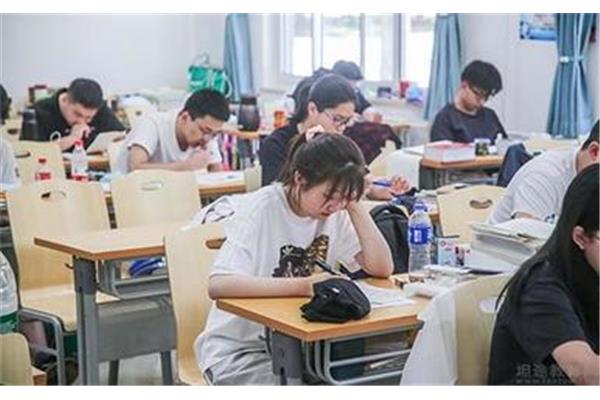 北京高考可以复读吗
