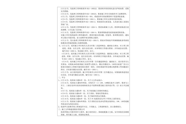 陕西会计从业资格考试