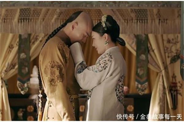 回到隋唐当皇帝