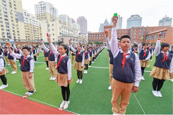 xuesheng