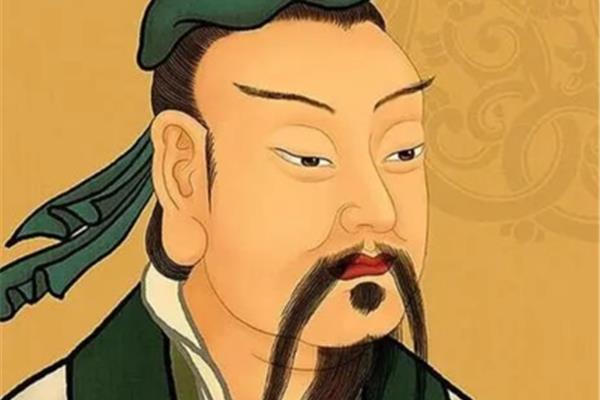 诸子的意思