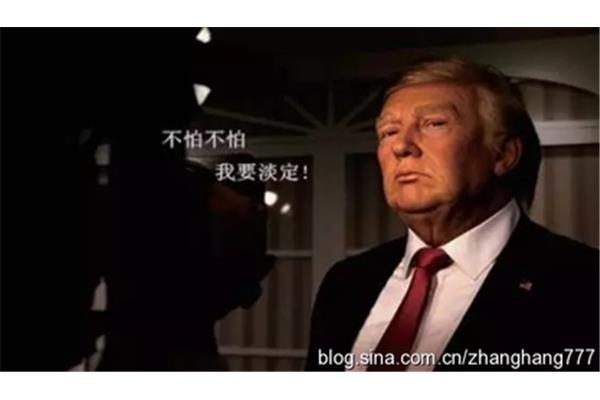 孱弱是什么意思