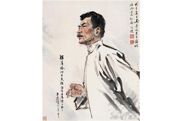 的诗句