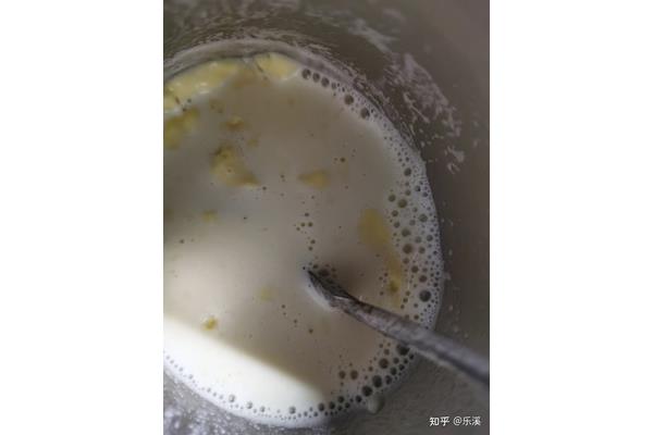 过期的奶粉能喝吗