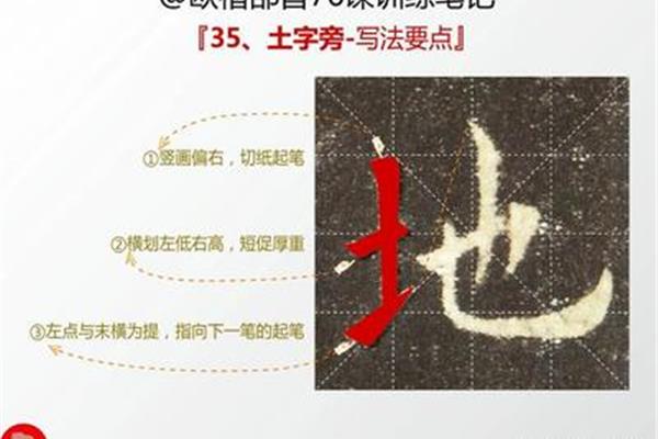 提手旁字旁的字