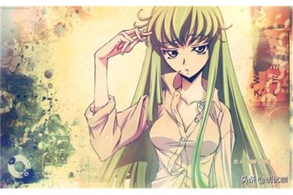 天降未来新娘