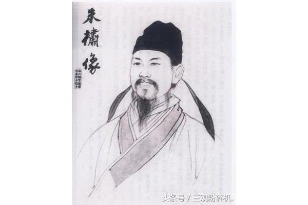 古代名人名字
