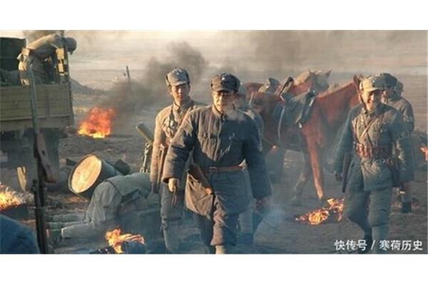 我们的
