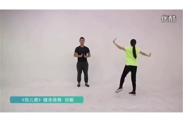 自荐信求职信范文